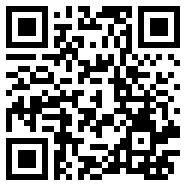read修复工具下载论坛版安卓破解4G版支持中文版