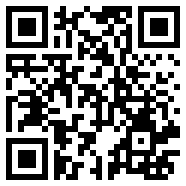 share 下载