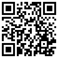 bose蓝牙音箱app