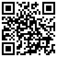 下载Web官方APP