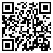 PUBG国际服黑科技透视神器
