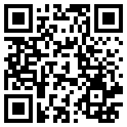 jsgame禁游手游下载