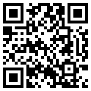 AndroidX86换源版