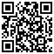 easy realmedia tools