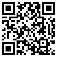 password软件安装