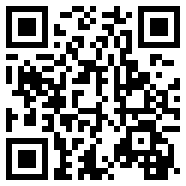 gmail邮箱