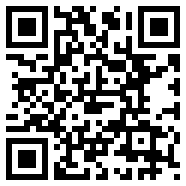 四川税务app最新版本2023年免费