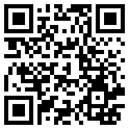 read修复工具下载论坛版安卓破解4G版无条件试用