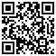 触摸手游