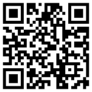 魔女的入侵战败CG动画免费观看高清