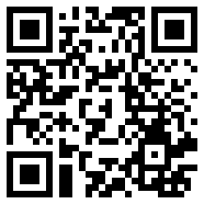 miui125开赚红包版
