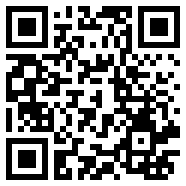 1号农场赚钱最新修改版