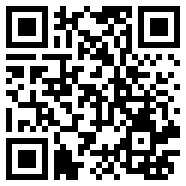 小蓝视频app2024最新版3.1.8