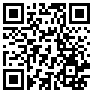 马云模拟器app激活攻略