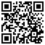 nodevideo破解专业版下载