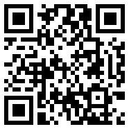 成版one安装包