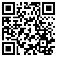 NPCToolsPRO下载
