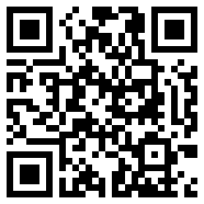 新人盒app