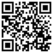 NPC不反抗的世界720MB名堂游戏