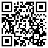 不良研究所app