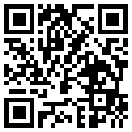 jumpharm1.12汉化版