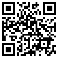mdapp01tv视频汉化版