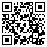deepnude安卓版
