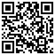 \"PancakeSwap：销毁8,889,897枚CAKE，价值约1600万美元\"