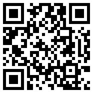 生存战争2.3工业