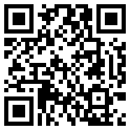 ehviewer绿色版1.9.9.2