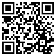 小镇的暑假汉化版下载657mb