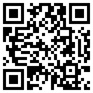 王者荣耀触摸模拟器安装永久免费未删减