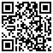 yy韩漫app