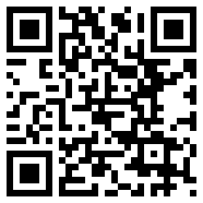 嘟嘟影音在线播放安卓破解Web2.0版