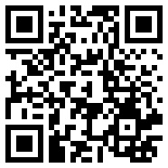 pubg锁头自瞄免费软件推荐脸部特效安卓