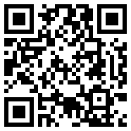 bilibili download