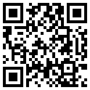 韩国直播app