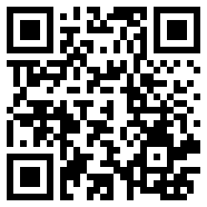 dynamicsport灵动岛破解版中文版永久vip版