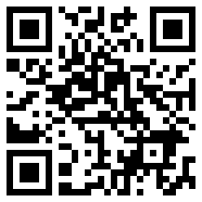 中国电信iTV云电视apk