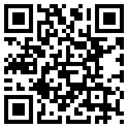 pubgmobile开挂神器qq群破解版永久免费修改版