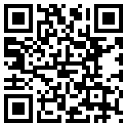 GFX 工具箱和平精英120帧画质修改器