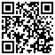 易视TV官方最新版本v1.0.0