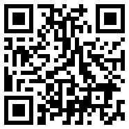 啵乐腐味满满v2.0.6版本