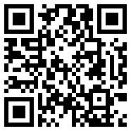 冷狐slg互动绅士游戏推荐