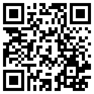 小米服务安全插件 apk