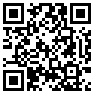 ntr传说 v2.5.24官方中文版绿色去广告版
