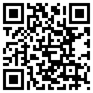 JMCOMIC18C.MIC1.4.3