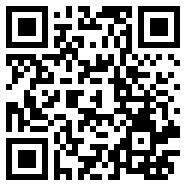 permitdeny入境检查正版