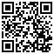 华为游戏中心v11.0.2.301