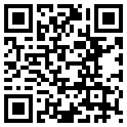球探网app